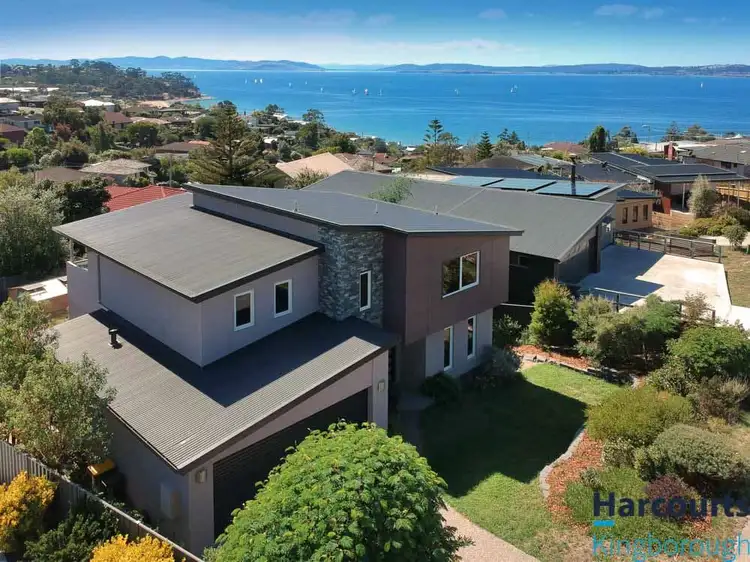 3 Thornton Close, Blackmans Bay TAS 7052