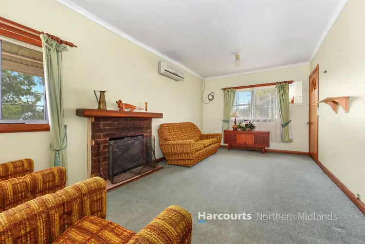 Third view of Homely house listing, 21 Butler Street, Tunbridge TAS 7120