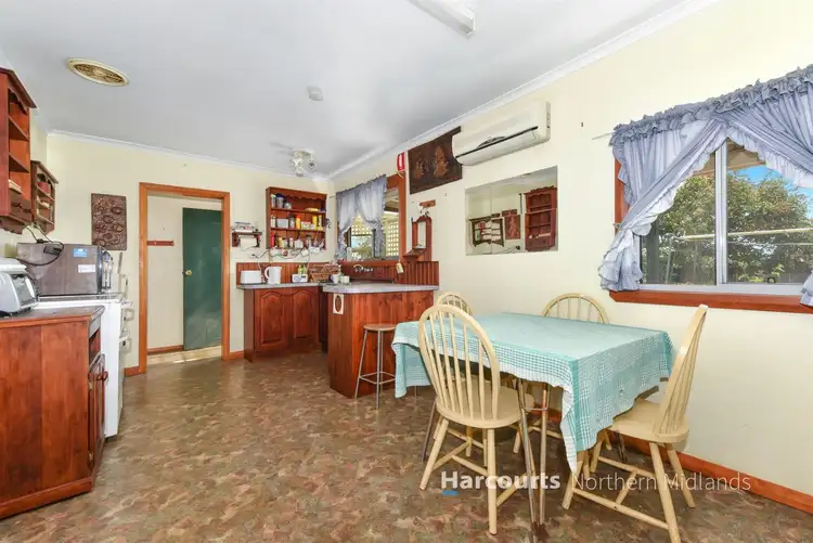 Fourth view of Homely house listing, 21 Butler Street, Tunbridge TAS 7120