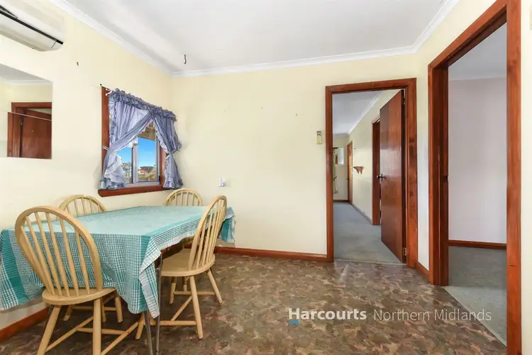 Sixth view of Homely house listing, 21 Butler Street, Tunbridge TAS 7120