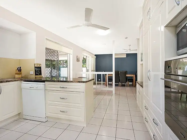 Third view of Homely house listing, 5 Eyre Avenue, Petrie QLD 4502