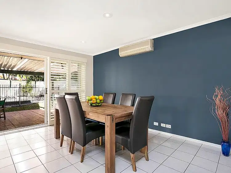 Fourth view of Homely house listing, 5 Eyre Avenue, Petrie QLD 4502