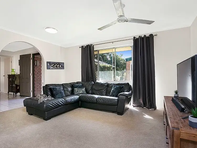 Sixth view of Homely house listing, 5 Eyre Avenue, Petrie QLD 4502