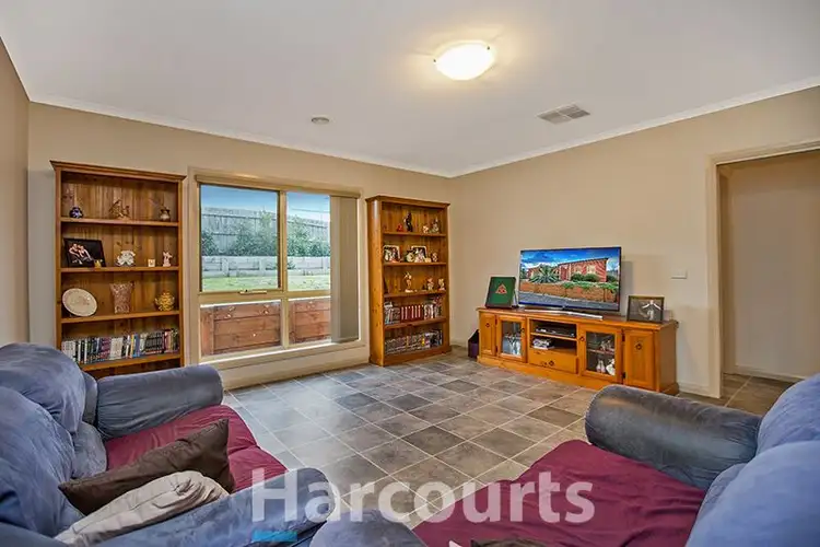 Fifth view of Homely house listing, 37 Ebony Drive, Pakenham VIC 3810