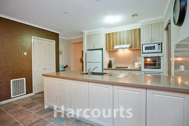 Sixth view of Homely house listing, 37 Ebony Drive, Pakenham VIC 3810