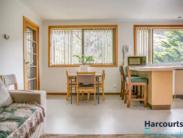 Fifth view of Homely rural property listing, 176 Pelverata Road, Sandfly TAS 7150