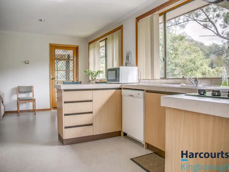Sixth view of Homely rural property listing, 176 Pelverata Road, Sandfly TAS 7150