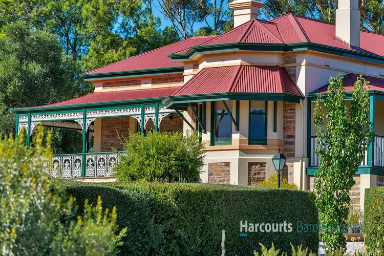 55 High Street, Kapunda SA 5373