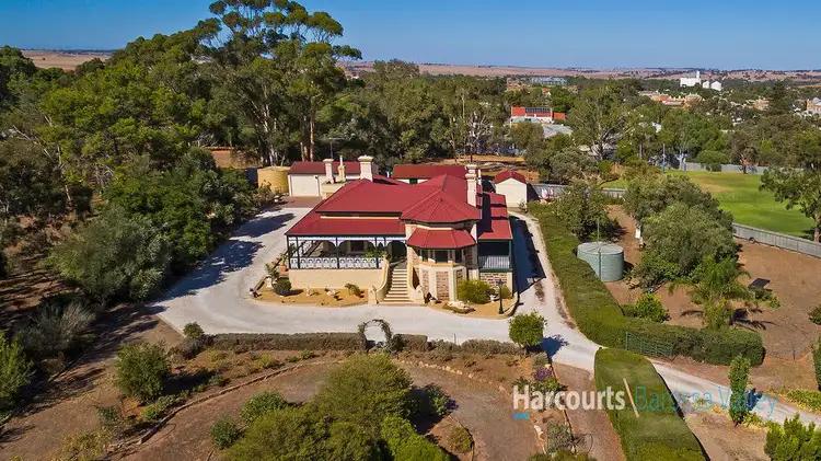 Second view of Homely house listing, 55 High Street, Kapunda SA 5373