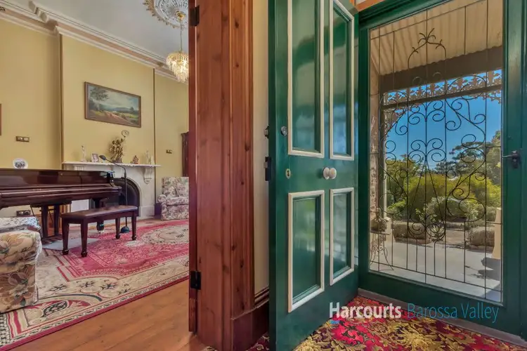 Third view of Homely house listing, 55 High Street, Kapunda SA 5373