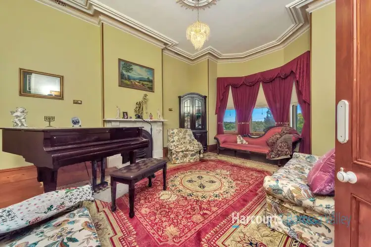 Fourth view of Homely house listing, 55 High Street, Kapunda SA 5373