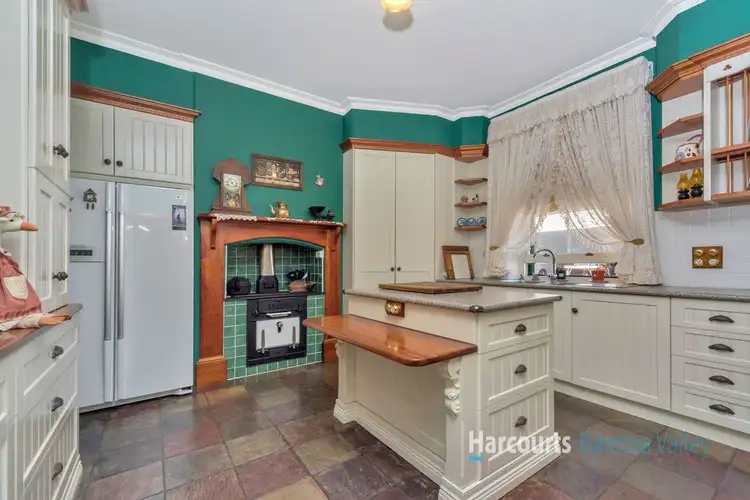 Fifth view of Homely house listing, 55 High Street, Kapunda SA 5373