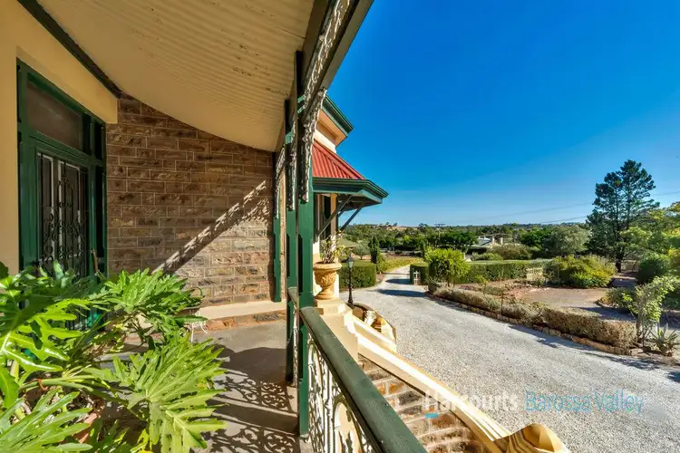 Sixth view of Homely house listing, 55 High Street, Kapunda SA 5373