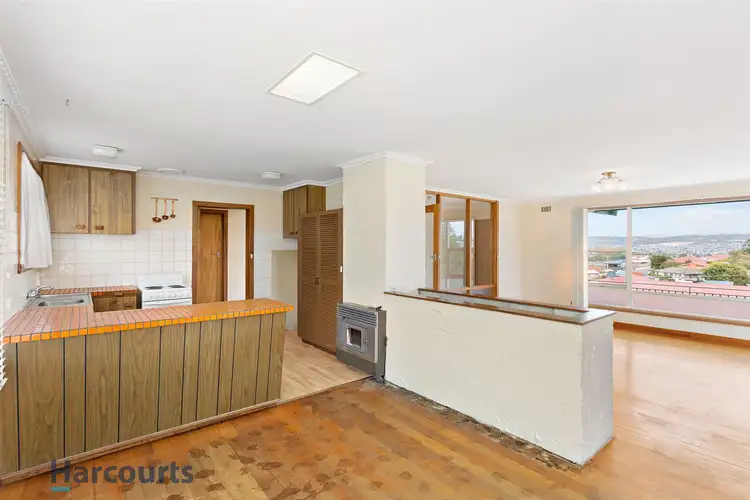 Third view of Homely house listing, 34 Paringa Avenue, Newnham TAS 7248