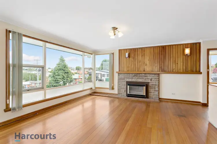 Fourth view of Homely house listing, 34 Paringa Avenue, Newnham TAS 7248