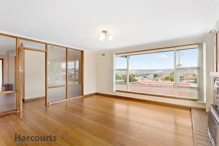 Fifth view of Homely house listing, 34 Paringa Avenue, Newnham TAS 7248