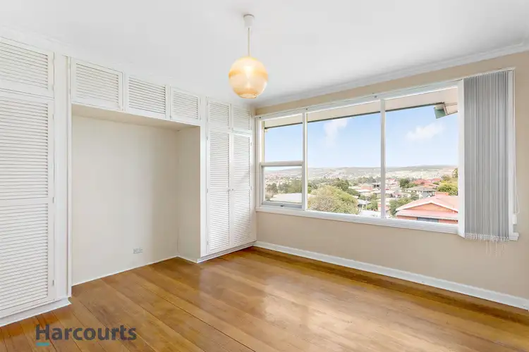 Sixth view of Homely house listing, 34 Paringa Avenue, Newnham TAS 7248