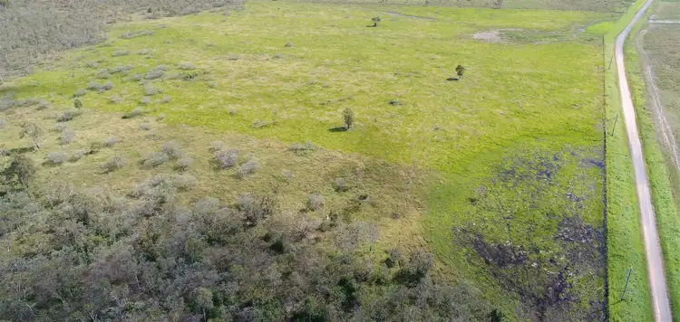 34452 Bruce Highway, Giru QLD 4809
