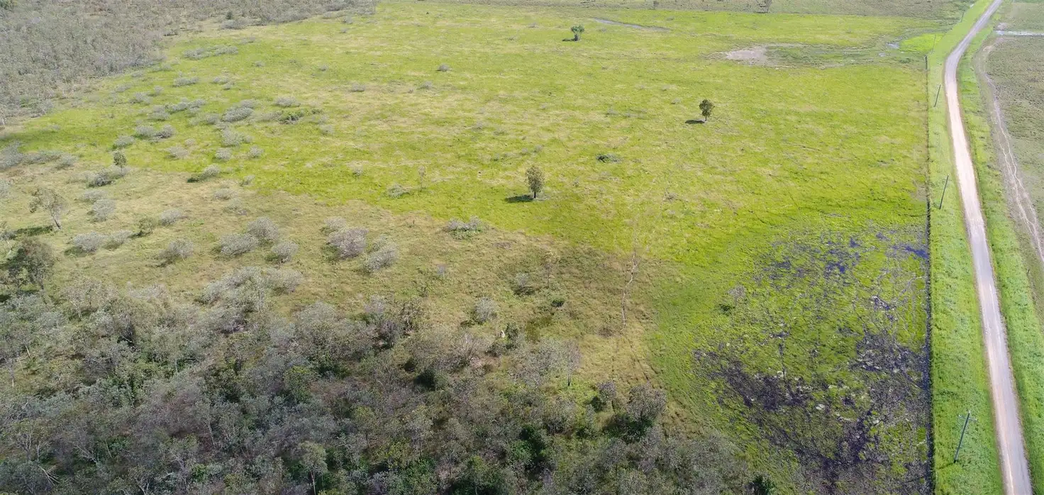 Main view of Homely rural property listing, 34452 Bruce Highway, Giru QLD 4809