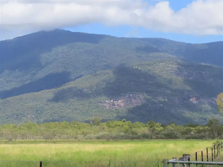 Third view of Homely rural property listing, 34452 Bruce Highway, Giru QLD 4809