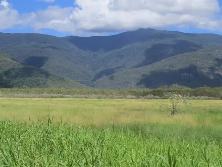 Fifth view of Homely rural property listing, 34452 Bruce Highway, Giru QLD 4809