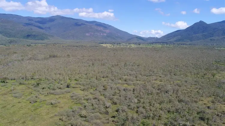 Sixth view of Homely rural property listing, 34452 Bruce Highway, Giru QLD 4809