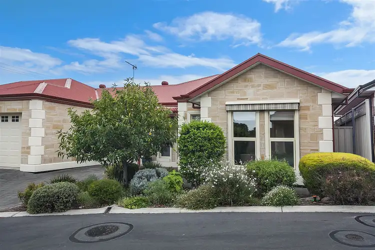 2/286 Gorge Road, Athelstone SA 5076