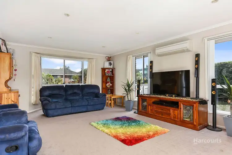 Fourth view of Homely house listing, 10 Guardian Court, Huntingfield TAS 7055