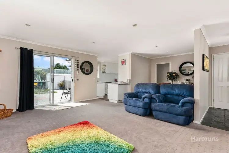 Fifth view of Homely house listing, 10 Guardian Court, Huntingfield TAS 7055