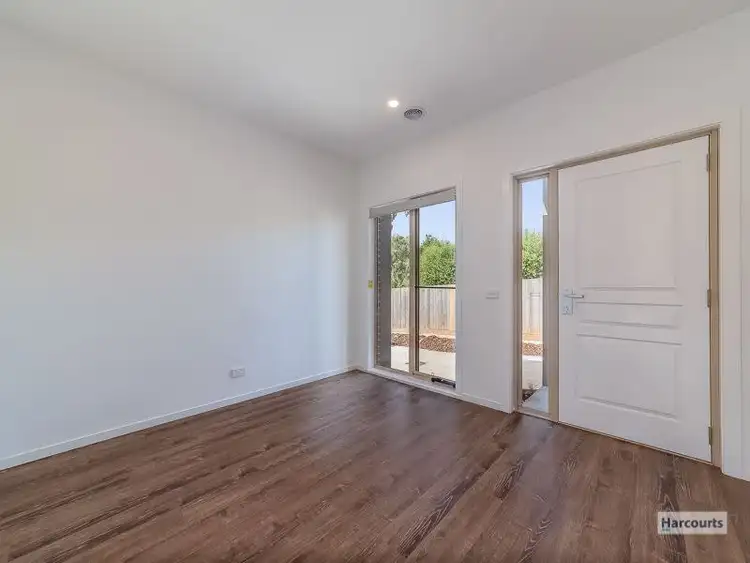 Sixth view of Homely unit listing, 2/12 Park View Road, Drouin VIC 3818