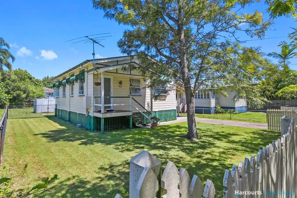 Main view of Homely house listing, 9 Rodney Street, Wynnum West QLD 4178