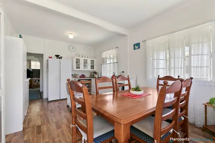 Fourth view of Homely house listing, 9 Rodney Street, Wynnum West QLD 4178