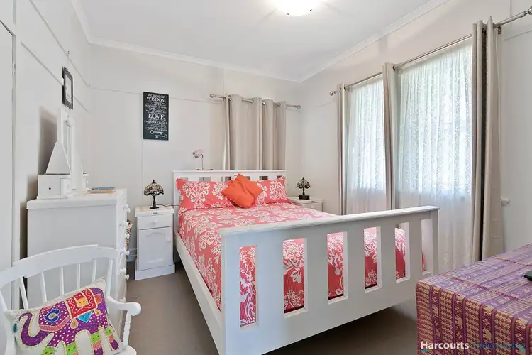 Fifth view of Homely house listing, 9 Rodney Street, Wynnum West QLD 4178
