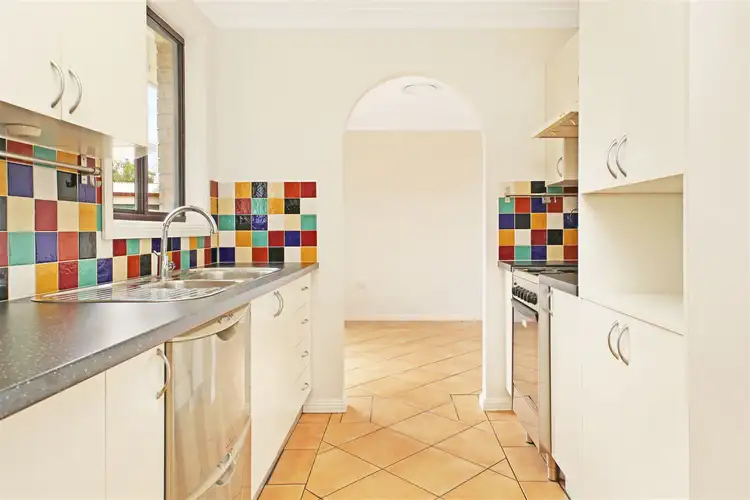 Third view of Homely house listing, 10 Gersham Grove, Oakhurst NSW 2761