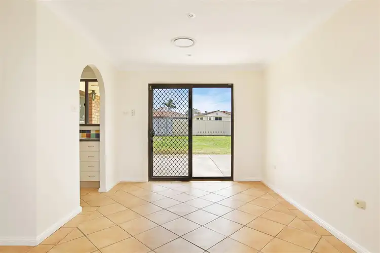 Fifth view of Homely house listing, 10 Gersham Grove, Oakhurst NSW 2761