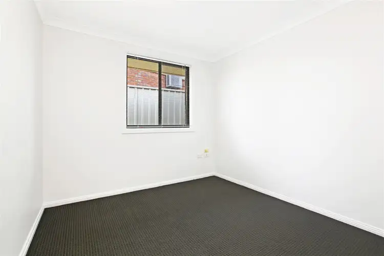 Sixth view of Homely house listing, 10 Gersham Grove, Oakhurst NSW 2761
