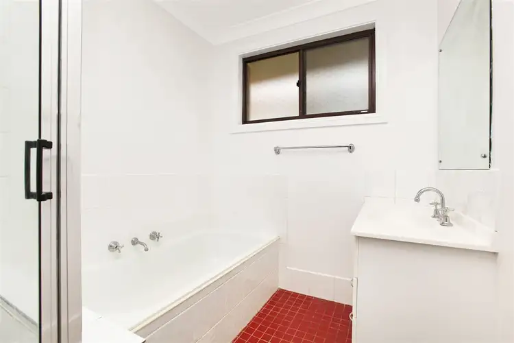 Seventh view of Homely house listing, 10 Gersham Grove, Oakhurst NSW 2761