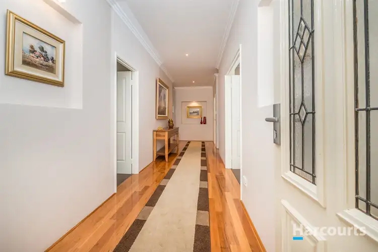Second view of Homely house listing, 22 Tassel Court, Lower Chittering WA 6084