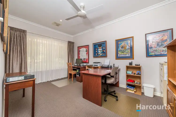 Fourth view of Homely house listing, 22 Tassel Court, Lower Chittering WA 6084