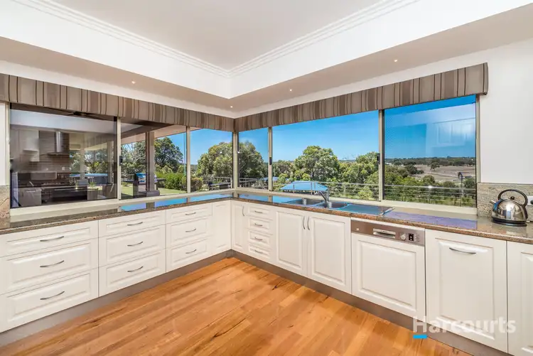 Sixth view of Homely house listing, 22 Tassel Court, Lower Chittering WA 6084
