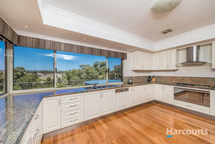 Seventh view of Homely house listing, 22 Tassel Court, Lower Chittering WA 6084