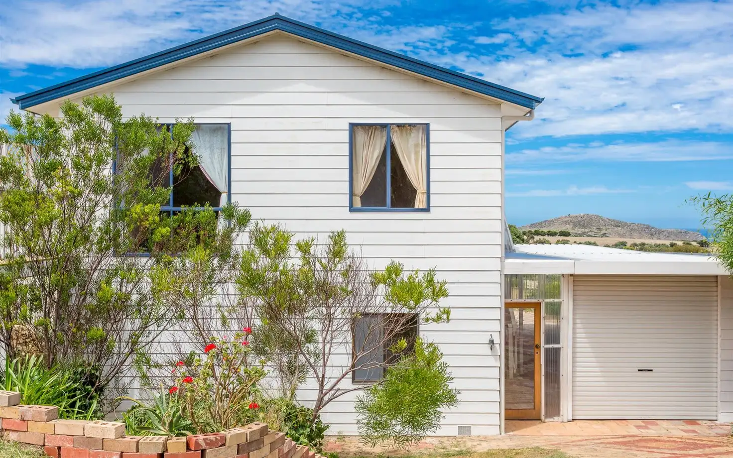 Main view of Homely house listing, 6 Three Gullies Road, Encounter Bay SA 5211