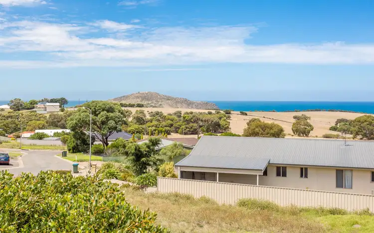 Fourth view of Homely house listing, 6 Three Gullies Road, Encounter Bay SA 5211