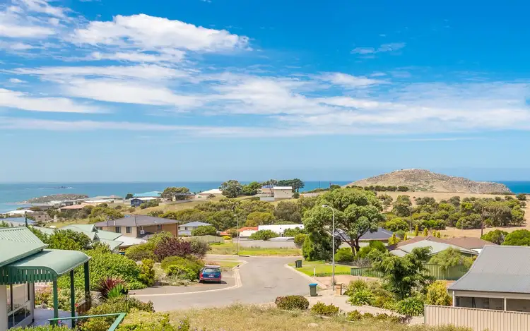 Fifth view of Homely house listing, 6 Three Gullies Road, Encounter Bay SA 5211