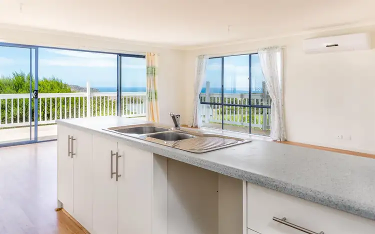 Sixth view of Homely house listing, 6 Three Gullies Road, Encounter Bay SA 5211