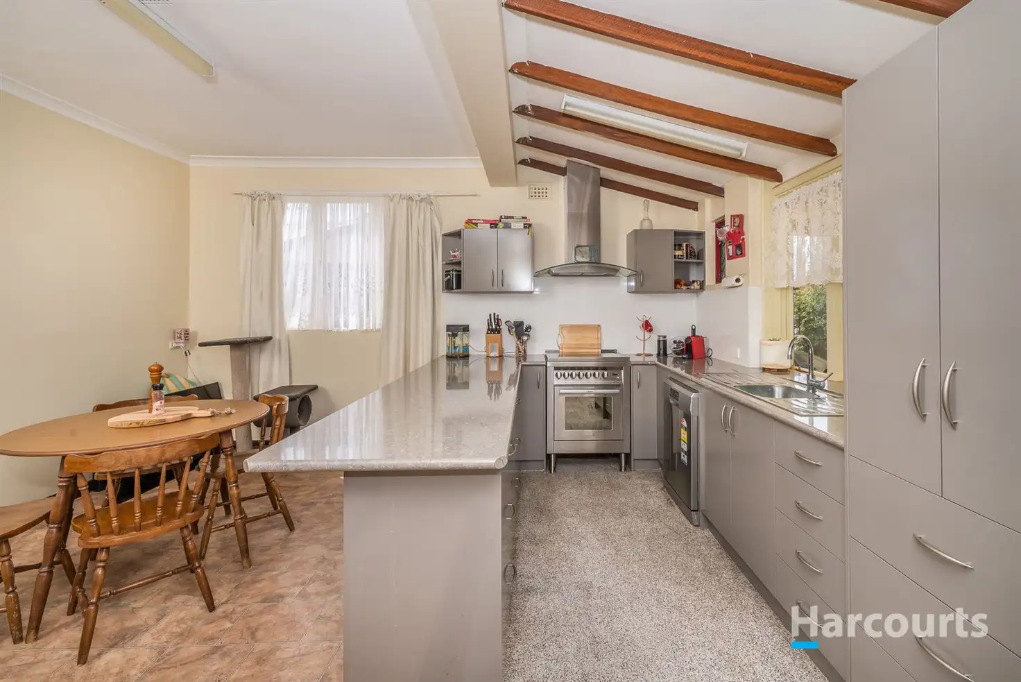 Main view of Homely house listing, 44 Caporn Street, Bullsbrook WA 6084