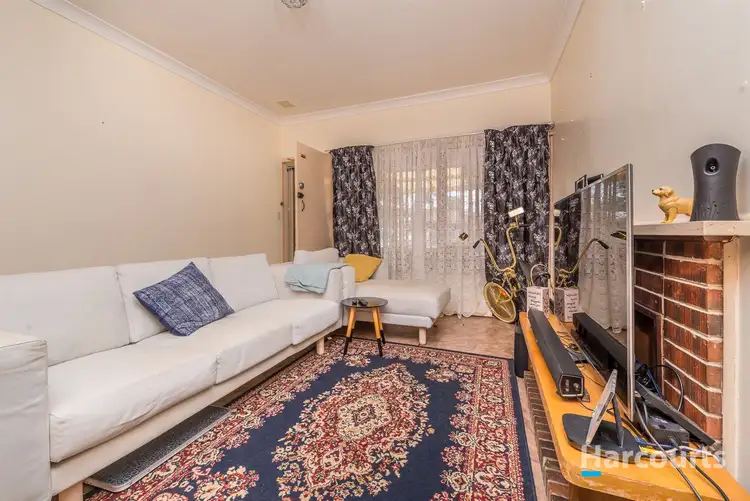 Third view of Homely house listing, 44 Caporn Street, Bullsbrook WA 6084