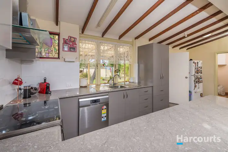 Sixth view of Homely house listing, 44 Caporn Street, Bullsbrook WA 6084