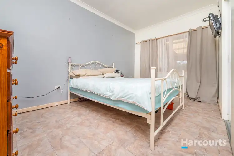 Seventh view of Homely house listing, 44 Caporn Street, Bullsbrook WA 6084