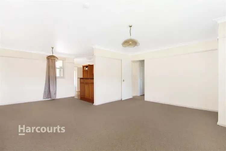 Second view of Homely house listing, 9 Gillard Place, Berkeley NSW 2506